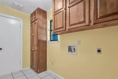 1093 County Road 2140, Quitman, TX 75783 - Photo 18