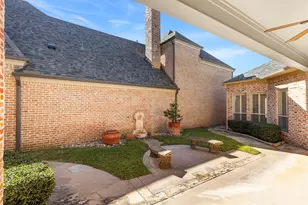 5731 Portsmouth Ln, Dallas, TX 75252 - Photo 26