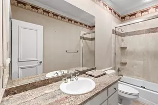 5731 Portsmouth Ln, Dallas, TX 75252 - Photo 22