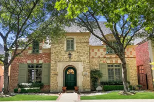 5731 Portsmouth Ln, Dallas, TX 75252 - Photo 1