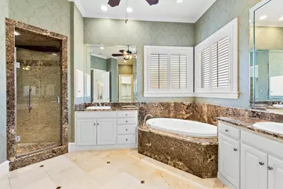 5731 Portsmouth Lane, Dallas, TX 75252 - Photo 16