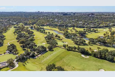 5731 Portsmouth Lane, Dallas, TX 75252 - Photo 30