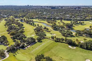 5731 Portsmouth Ln, Dallas, TX 75252 - Photo 30