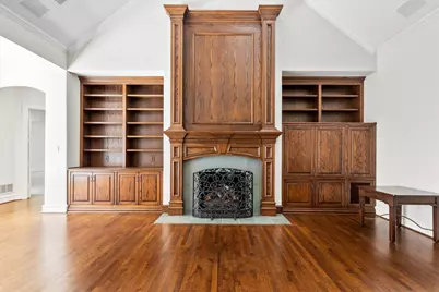 5731 Portsmouth Lane, Dallas, TX 75252 - Photo 12