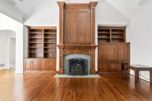 5731 Portsmouth Ln, Dallas, TX 75252 - Photo 12