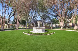 5731 Portsmouth Ln, Dallas, TX 75252 - Photo 28