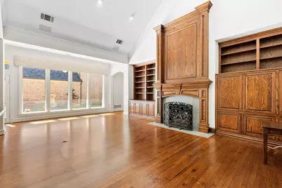 5731 Portsmouth Lane, Dallas, TX 75252 - Photo 2