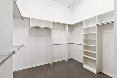 5731 Portsmouth Lane, Dallas, TX 75252 - Photo 18