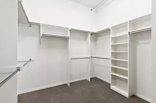 5731 Portsmouth Ln, Dallas, TX 75252 - Photo 18