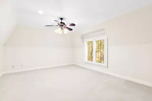 5731 Portsmouth Ln, Dallas, TX 75252 - Photo 20