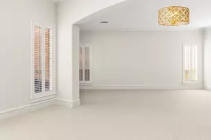 5731 Portsmouth Ln, Dallas, TX 75252 - Photo 14