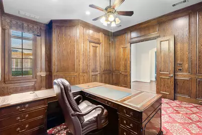 5731 Portsmouth Lane, Dallas, TX 75252 - Photo 6