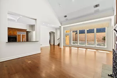 5731 Portsmouth Lane, Dallas, TX 75252 - Photo 10