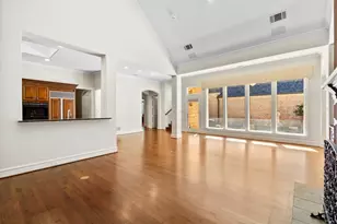 5731 Portsmouth Ln, Dallas, TX 75252 - Photo 10