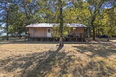 2600 County Road 417 D, Henderson, TX 75654 - Photo 26