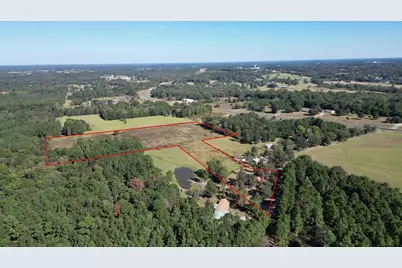 2600 County Road 417 D, Henderson, TX 75654 - Photo 34