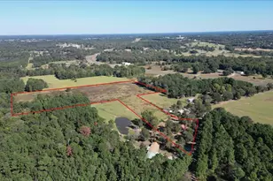 2600 Co Rd 417D, Henderson, TX 75654 - Photo 34