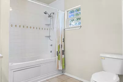 2600 County Road 417 D, Henderson, TX 75654 - Photo 18