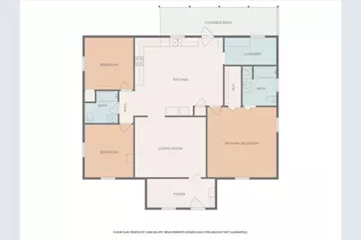 2600 County Road 417 D, Henderson, TX 75654 - Photo 36