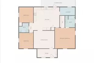 2600 Co Rd 417D, Henderson, TX 75654 - Photo 36