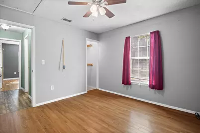 2600 County Road 417 D, Henderson, TX 75654 - Photo 20