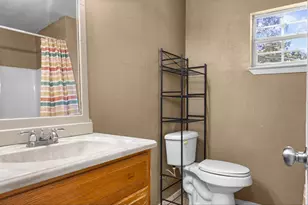 2600 Co Rd 417D, Henderson, TX 75654 - Photo 24