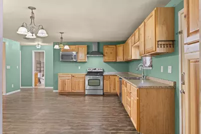 2600 County Road 417 D, Henderson, TX 75654 - Photo 6