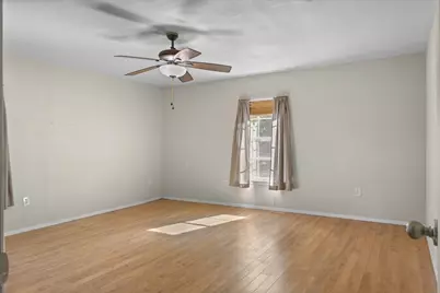 2600 County Road 417 D, Henderson, TX 75654 - Photo 14