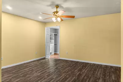 2600 County Road 417 D, Henderson, TX 75654 - Photo 12