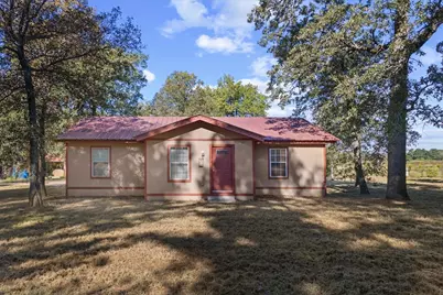 2600 County Road 417 D, Henderson, TX 75654 - Photo 2