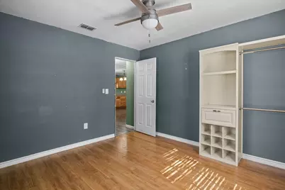 2600 County Road 417 D, Henderson, TX 75654 - Photo 22