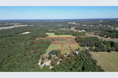 2600 County Road 417 D, Henderson, TX 75654 - Photo 32