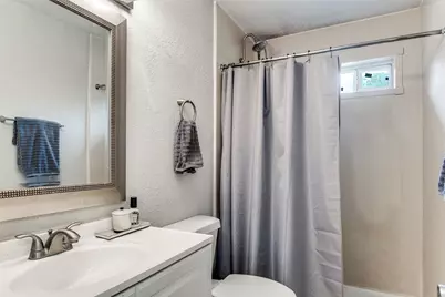 613 McLemore Drive, Garland, TX 75040 - Photo 6