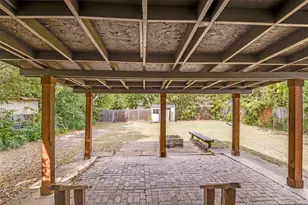 613 McLemore Dr, Garland, TX 75040 - Photo 12