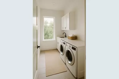 918 Duluth Street, Dallas, TX 75212 - Photo 30