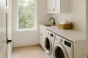 918 Duluth St, Dallas, TX 75212 - Photo 30