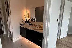 918 Duluth St, Dallas, TX 75212 - Photo 22