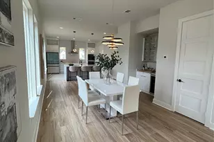 918 Duluth St, Dallas, TX 75212 - Photo 16