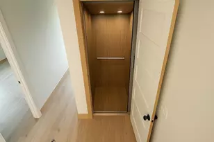 918 Duluth St, Dallas, TX 75212 - Photo 8