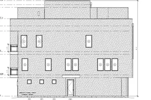 918 Duluth St, Dallas, TX 75212 - Photo 4