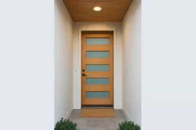 918 Duluth Street, Dallas, TX 75212 - Photo 6