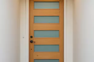 918 Duluth St, Dallas, TX 75212 - Photo 6