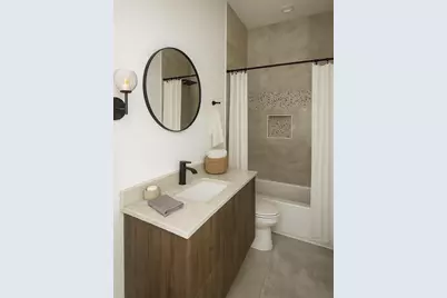 918 Duluth Street, Dallas, TX 75212 - Photo 28