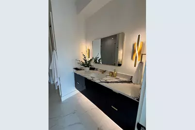 918 Duluth Street, Dallas, TX 75212 - Photo 20