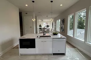 918 Duluth St, Dallas, TX 75212 - Photo 12