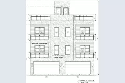 918 Duluth Street, Dallas, TX 75212 - Photo 2