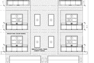 918 Duluth St, Dallas, TX 75212 - Photo 2