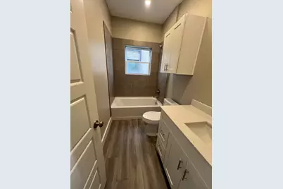 443 Richlands Way, Fate, TX 75087 - Photo 18