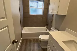 443 Richlands Way, Fate, TX 75087 - Photo 18