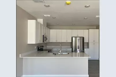 443 Richlands Way, Fate, TX 75087 - Photo 12